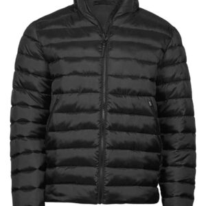 Tee Jays Lite Jacket DuPont