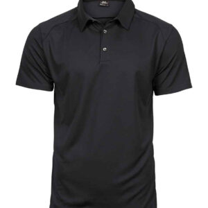 Tee Jays Sport Polo Wicking