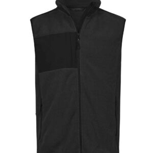 Mountain Fleece Bodywarmer