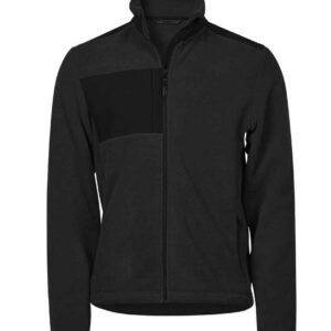 Tee Jays Mountain Fleece