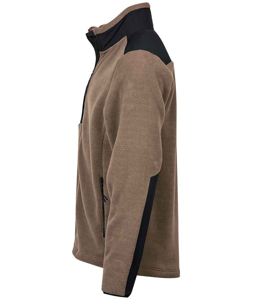 Tee Jays Mountain Fleece - Image 6