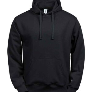 Tee Jays Organic Cotton Hoodie