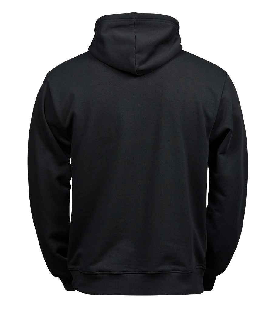 Tee Jays Organic Cotton Hoodie - Image 2