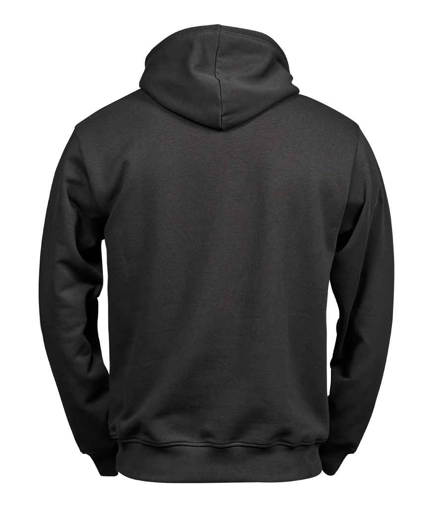 Tee Jays Organic Cotton Hoodie - Image 4