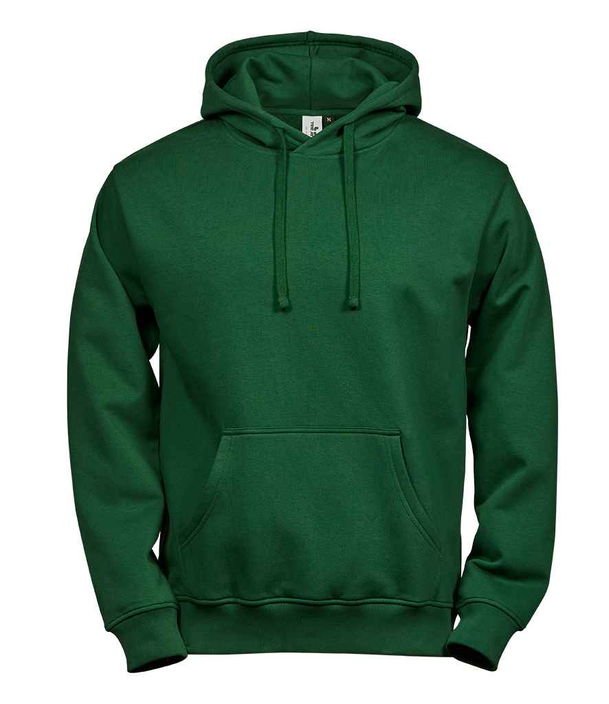 Tee Jays Organic Cotton Hoodie - Image 6