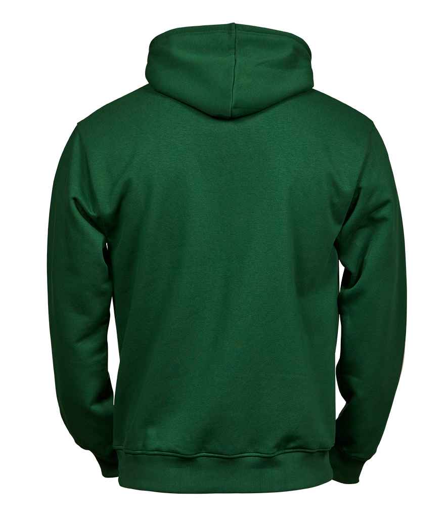 Tee Jays Organic Cotton Hoodie - Image 7