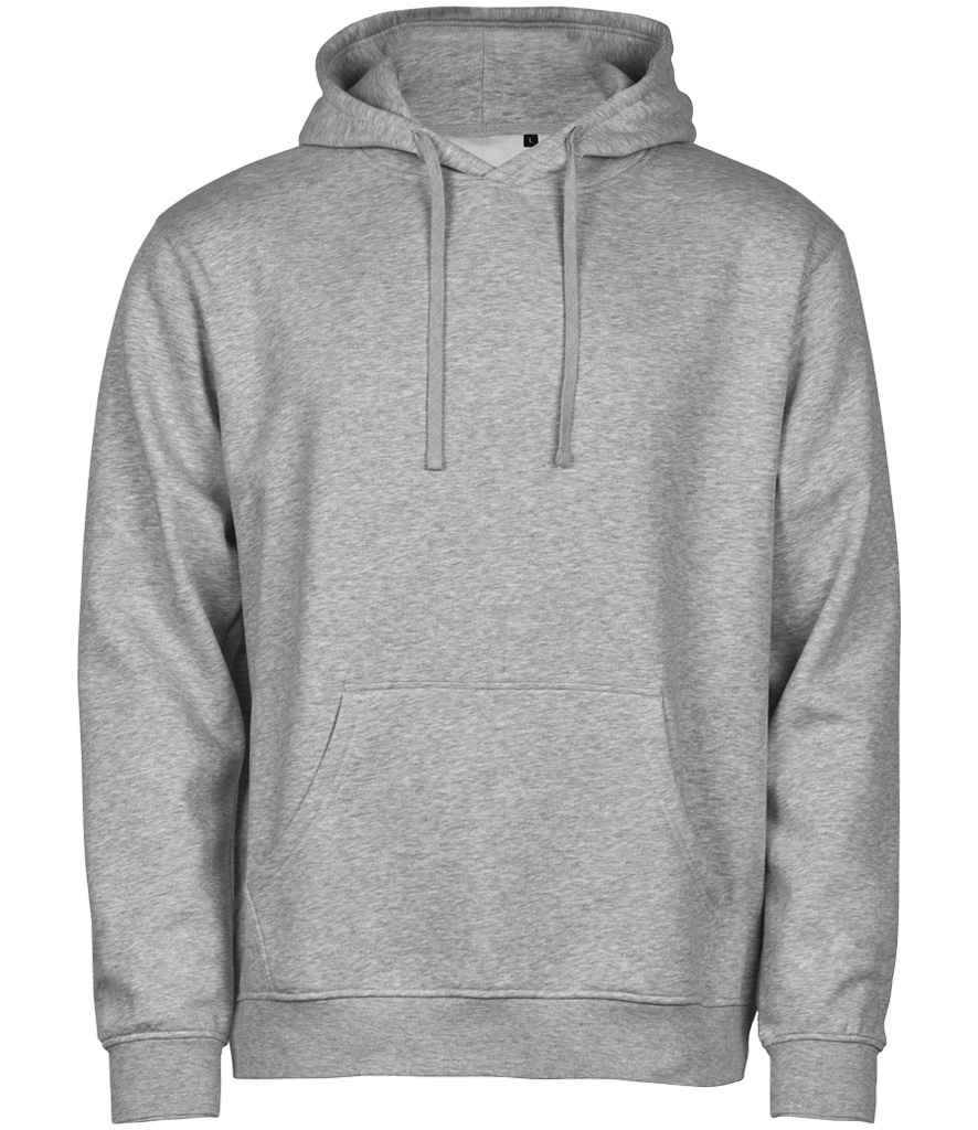 Tee Jays Organic Cotton Hoodie - Image 8