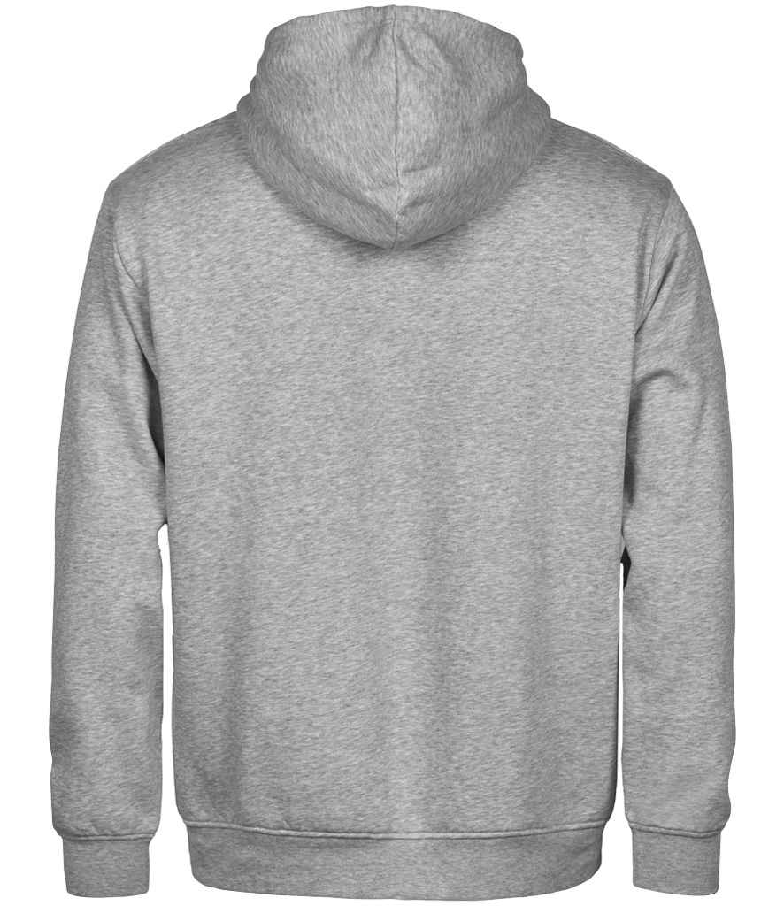Tee Jays Organic Cotton Hoodie - Image 9