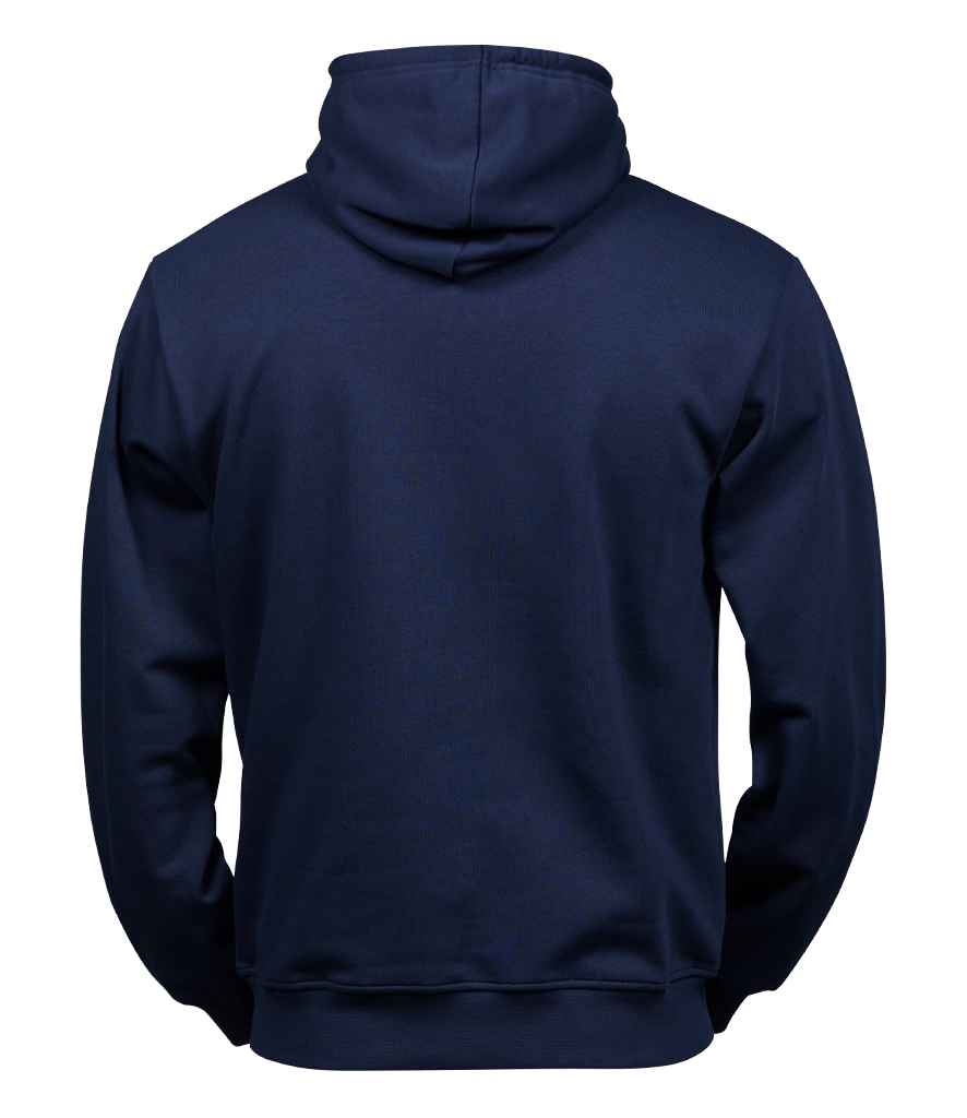 Tee Jays Organic Cotton Hoodie - Image 11