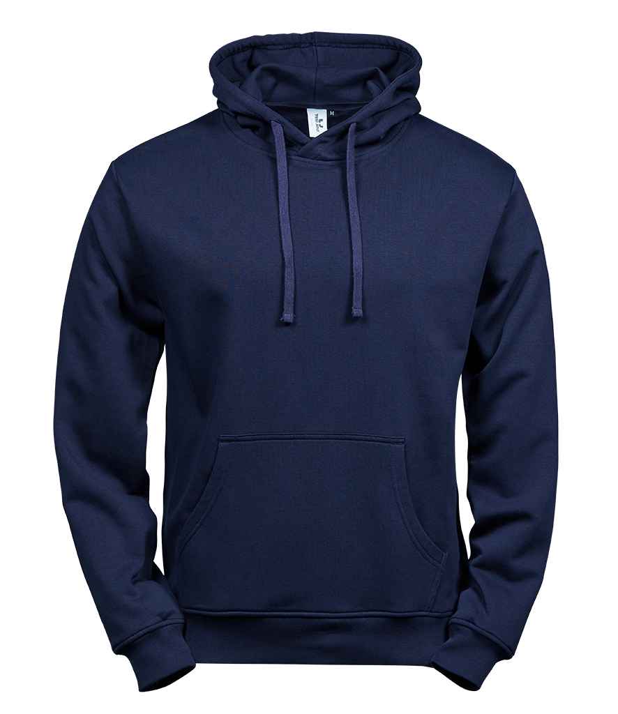 Tee Jays Organic Cotton Hoodie - Image 10