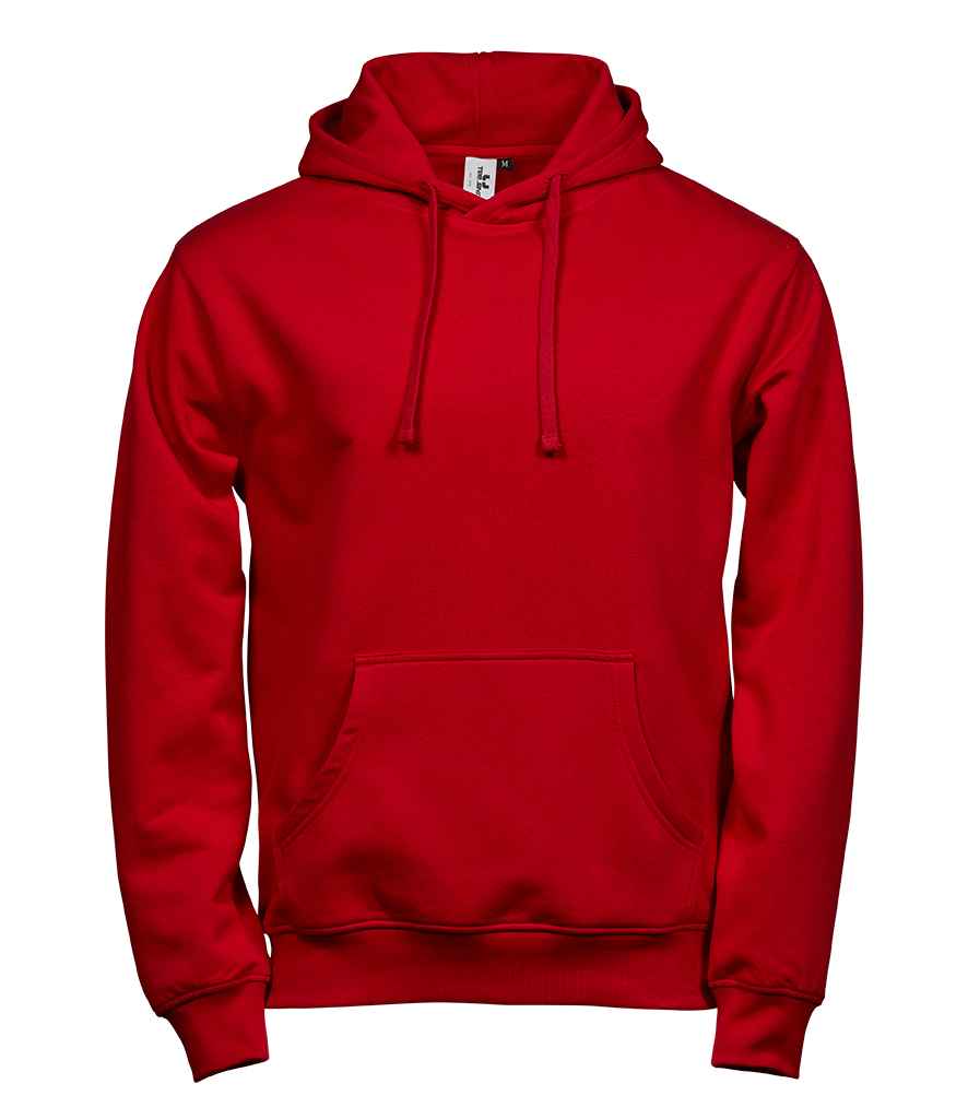 Tee Jays Organic Cotton Hoodie - Image 12