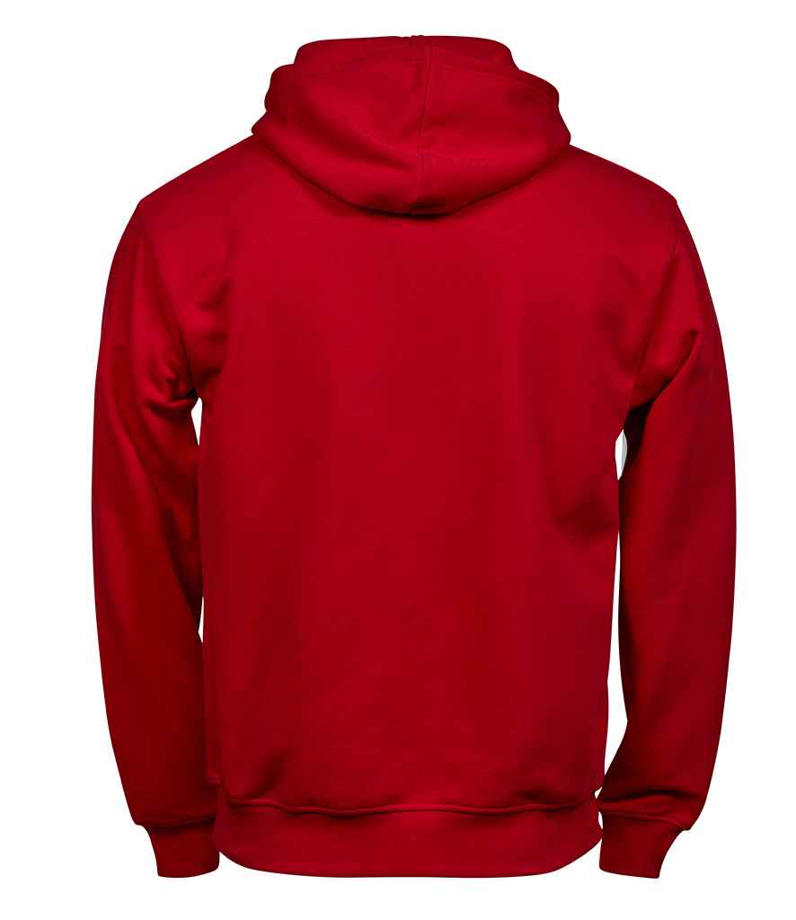 Tee Jays Organic Cotton Hoodie - Image 13