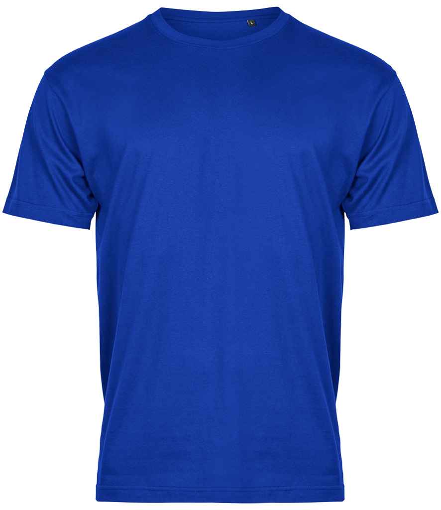 Tee Jays Power T-Shirt | Royal Blue
