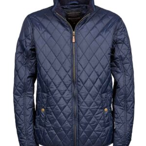 Richmond Showerproof Jacket