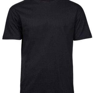 Tee Jays Soft Cotton T-Shirt