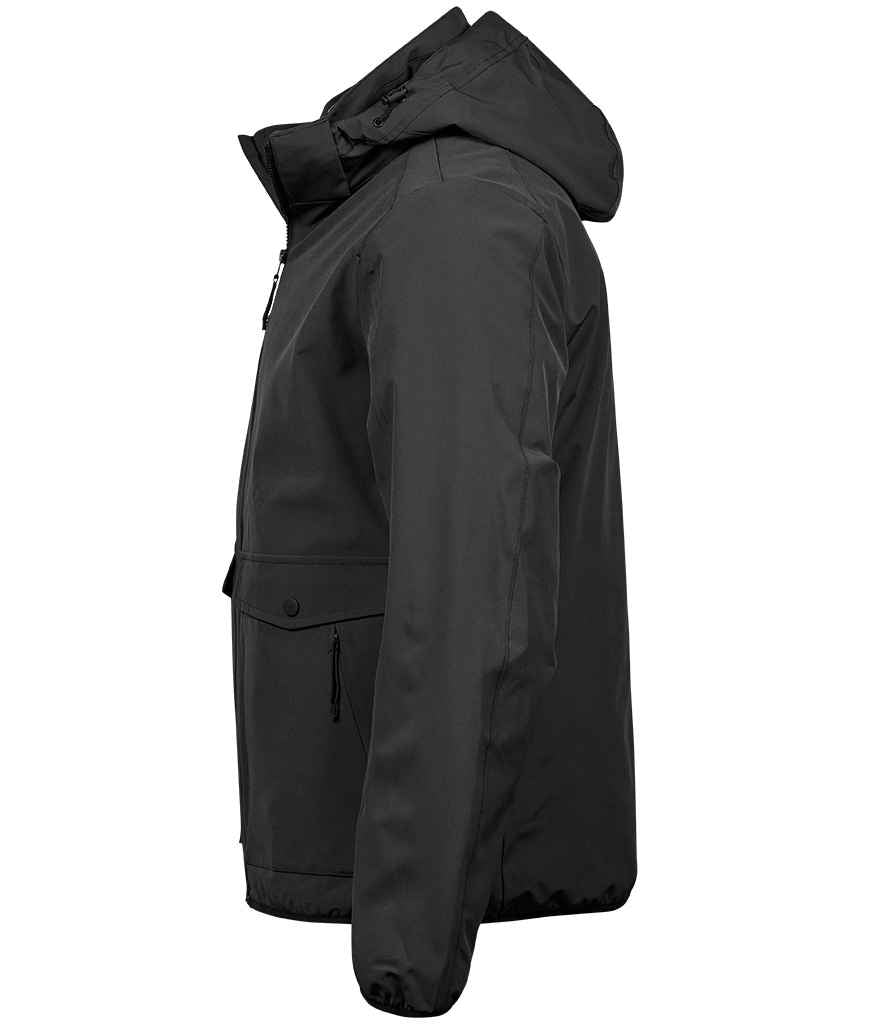 Urban Adventure Soft Shell - Image 3