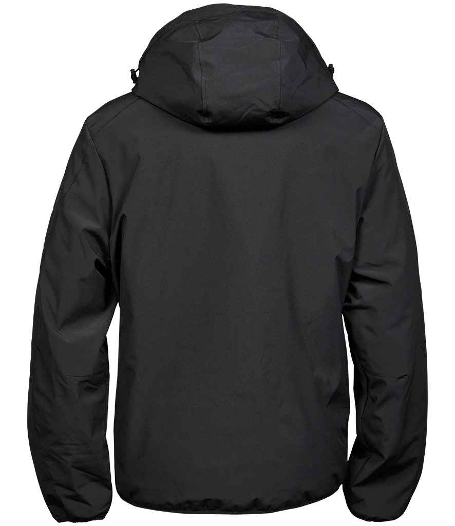 Urban Adventure Soft Shell - Image 2