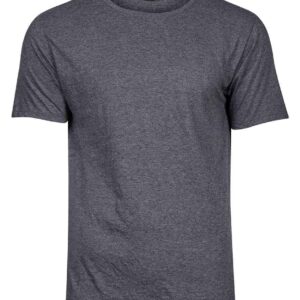Urban Melange 50/50 Tee