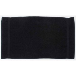 Towel City Luxury Hand Towel