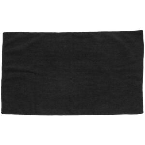 Towel City Microfibre Bath Towel