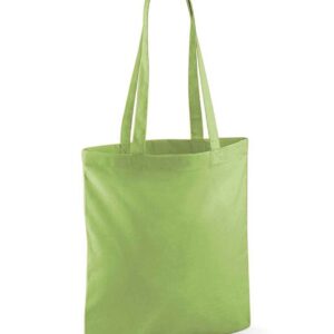Westford Mill Bag For Life - Long Handles | Kiwi