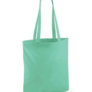 Westford Mill Bag For Life - Long Handles | Mint