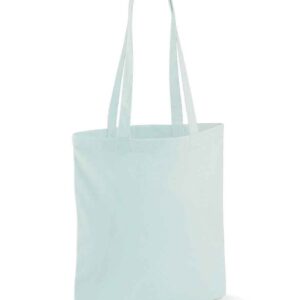 Westford Mill Bag For Life - Long Handles | Pastel Mint