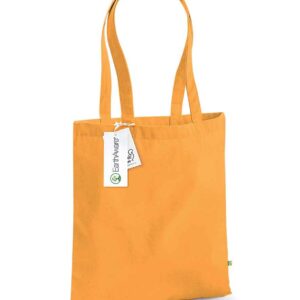 Westford Mill EarthAware® Organic Bag For Life | Amber