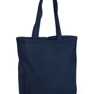 Westford Mill Maxi Bag For Life | French Navy