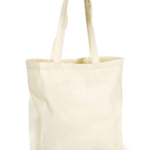 Westford Mill Maxi Bag For Life | Natural