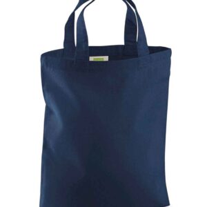 Westford Mill Mini Bag For Life | French Navy