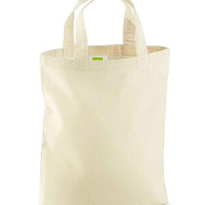 Westford Mill Mini Bag For Life | Natural