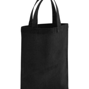 Westford Mill Party Bag For Life | Black