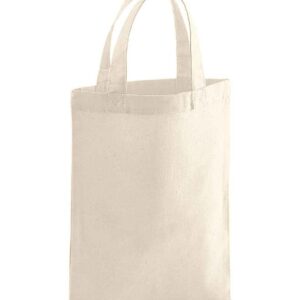 Westford Mill Party Bag For Life | Natural