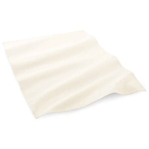 Westford Mill Tea Towel | Natural