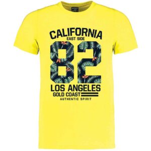 Xpres Evolution Print® 75cm | N/A