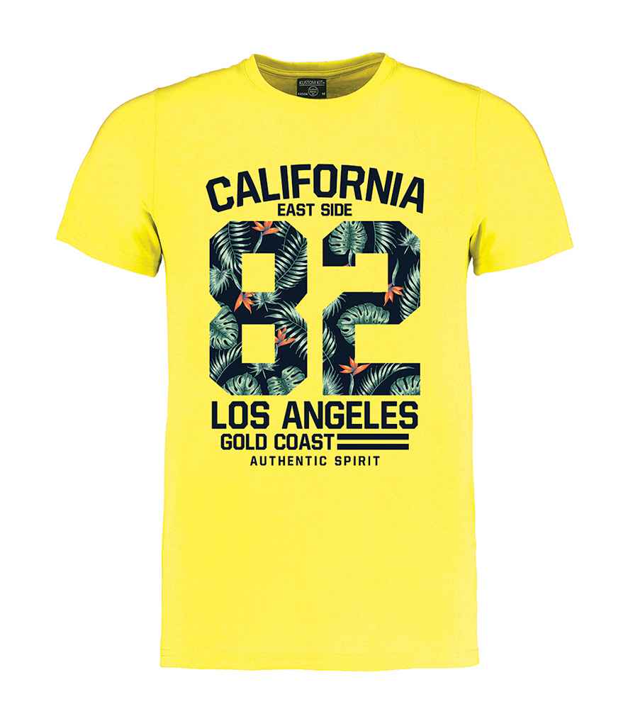 Xpres Evolution Print® 75cm | N/A