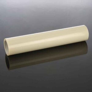 Xpres Standard Application Tape 50cm x 25m | Tape