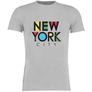 Xpres Super Flex Print® 50cm | N/A