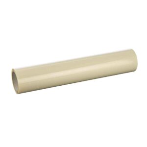 Xpres Universal Application Tape 75cm x 25m | Tape