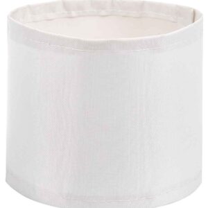 Yoko Print Me Arm Band | White